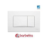 PLACCA DI COMANDO DOTS DUO RICAMBIO SCHWAB 257426