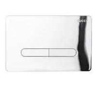 Pucciplast Eco Tratto Placca Cromato Codice Prod: 80130572