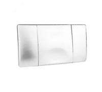 Placca di Comando Esterna Acquastop 3670030 Faismilani