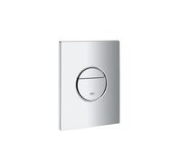 Grohe Nova Cos Pulsante di azionamento cromato 38765000