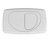 PLACCA DI COMANDO HIDROBOX DUAL EVOLUTION ITS TODINI 14.15E