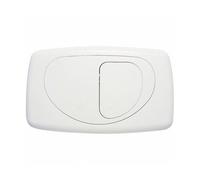PLACCA DI COMANDO HIDROBOX DUAL EVOLUTION TODINI 14.15E