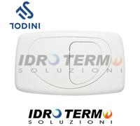PLACCA DI COMANDO HIDROBOX DUAL EVOLUTION TODINI 14.15E RICAMBIO ORIGINALE ITS