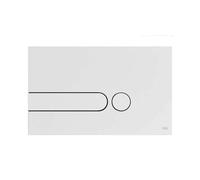 Placca di comando ricambio IPLATE per cassette OLI OL0670001