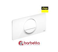 PLACCA DI COMANDO RICAMBIO VIEGA 654498