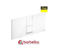 PLACCA DI COMANDO RICAMBIO VIEGA 654689