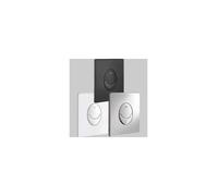 Grohe Skate Air - Pulsante di azionamento, bianco alpi 38505SH0