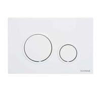 PLACCA DI COMANDO VELA RICAMBIO SCHWAB P47-0130-0253