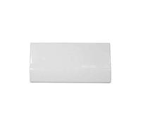 Placca Di Copertura Per Cassetta Incasso Pucci Pneu