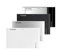 GAS. TECO - K2 = PLACCA CROMATA 135x90 per Valvola incasso gas K2 ad "U"