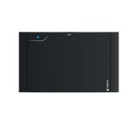 TECO Placca di Copertura D03 230X140 KPLD0301A00 Acqua Nera per K4.3