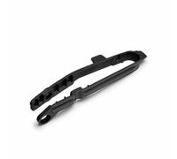 Polisport Pattino catena Beta RR 2T/4T – poliuretano resistente agli urti – Nero