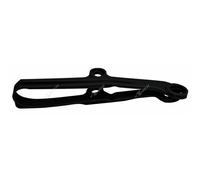Placca Di Forcellone RACETECH Nero Honda Kawasaki kx250f/450f per Moto