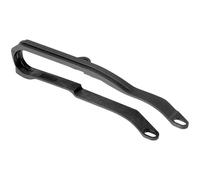 Placca Di Forcellone RACETECH Nero Honda per Moto Ricambi Accessori Pezzi