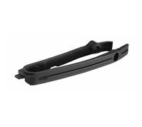 Placca Di Forcellone RACETECH Nero per Moto Ricambi Accessori
