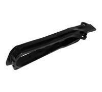 Placca Di Forcellone RACETECH Nero Suzuki per Moto Ricambi Accessori Pezzi