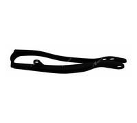 Placca Di Forcellone RACETECH Nero Yamaha per Moto Ricambi Accessori Parti