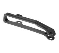 Placca Di Forcellone RACETECH Nero Yamaha per Moto Ricambi Accessori Pezzi