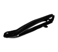 Placca Di Forcellone RACETECH Nero Yamaha per Moto Ricambi Accessori Ricambi