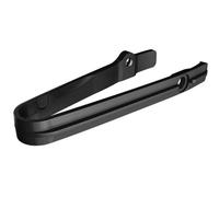 Placca Di Forcellone RACETECH per Moto Ricambi Accessori Pezzi Ricambi