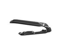 Slitta catena pattino forcellone STARK FUTURE VARG SMX1 ELECTRIC 2023 2024 nero