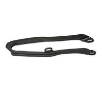 Placca Di Forcellone Sciolto UFO Honda Nero ho02675-001 per Moto Ricambi