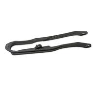 Guida Catena Per Levigatrice A Braccio Compatibile Con Honda Cr 125 R 98-99 Sw