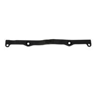 Placca Di Forcellone Sciolto UFO Kawasaki Nero ka03718-001 per Moto Ricambi