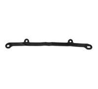 Placca Di Forcellone Sciolto UFO Kawasaki Nero ka03773-001 per Moto Ricambi