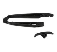 pattino slitta catena Ktm Exc Excf 2008 - 2011 Ktm Sx Sxf 2007 - 2010