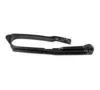 Placca Di Forcellone Sciolto UFO Suzuki Nero su02964-001 per Moto