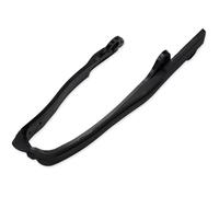 Placca Di Forcellone Sciolto UFO Suzuki Nero su04912-001 per Moto