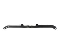 Placca Di Forcellone Sciolto UFO Yamaha Nero ya03876-001 per Moto
