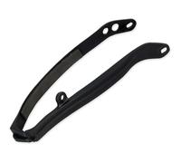 Placca Di Forcellone Sciolto UFO Yamaha Nero ya04806-001 per Moto