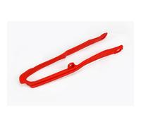UFO Levigatrice Orbitale Adatto An Honda Crf 250R 18-19 450R 17-18 Rosso