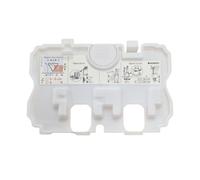 PLACCA DI PROTEZIONE SIGMA 60