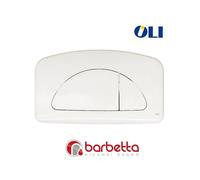 PLACCA DI RICAMBIO DIAMANTE 2 OLIVER 627001