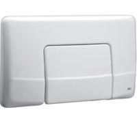 Placca di ricambio Oli Diamante e Giada Mono Tasto olivier OL0050023