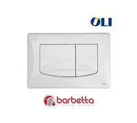 PLACCA DI RICAMBIO RIVER DUAL OLIVER OL0638501