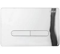 Pucciplast Eco Tratto Placca Cromato Codice Prod: 80130572