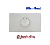 PLACCA ESTERNA DORA FAISMILANI CHAMPAGNE 3680140