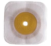 ESTEEM Syn.Pl.Fless.13-48mm