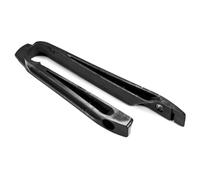 Placca Forcellone Nero KTM Husaberg V Parts per Moto Ricambi