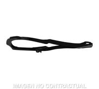 Placca Forcellone POLISPORT Kawasaki kx450f (16-18) per Moto