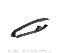Placca Forcellone POLISPORT KTM (23) per Moto Ricambi Accessori
