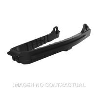 Placca Forcellone POLISPORT rmz250 (19 rmz450 (18 per Moto