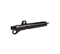 Rtech Beta Rr 450 4t Enduro 2013-2014 Swingarm Protector Nero