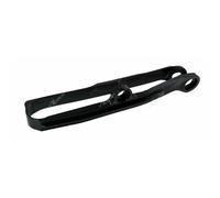 Placca Forcellone RACETECH Kawasaki kx-250/450f per Moto Ricambi