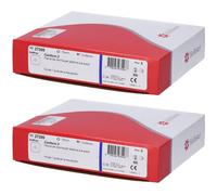 Placca Ileostomia Hollister Conform 2 Con Barriera Protettiva Idrocoll
