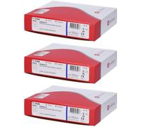 Placca Ileostomia Hollister Conform 2 Con Barriera Protettiva Idrocoll